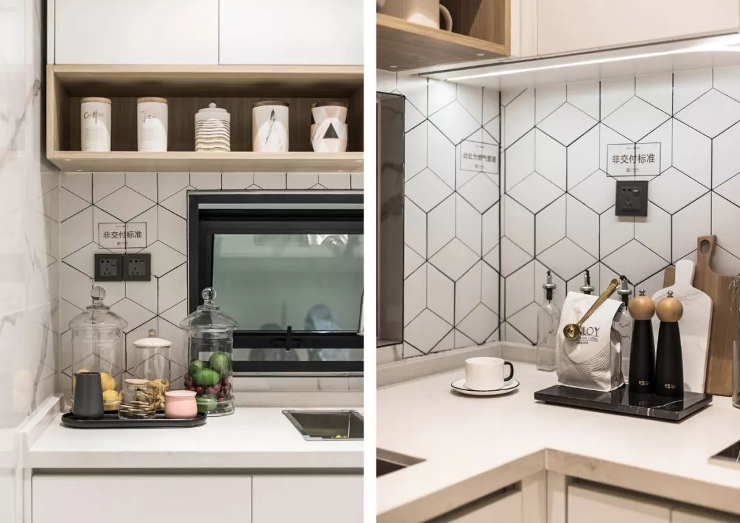 M-WORKS |【 三宅一生 】-35