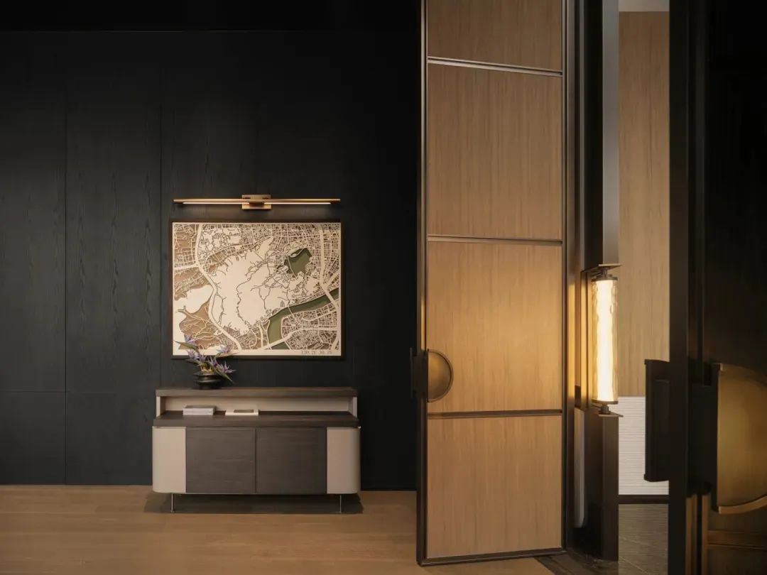 海威·安铂中心丨中国杭州丨于昭,MDO-76