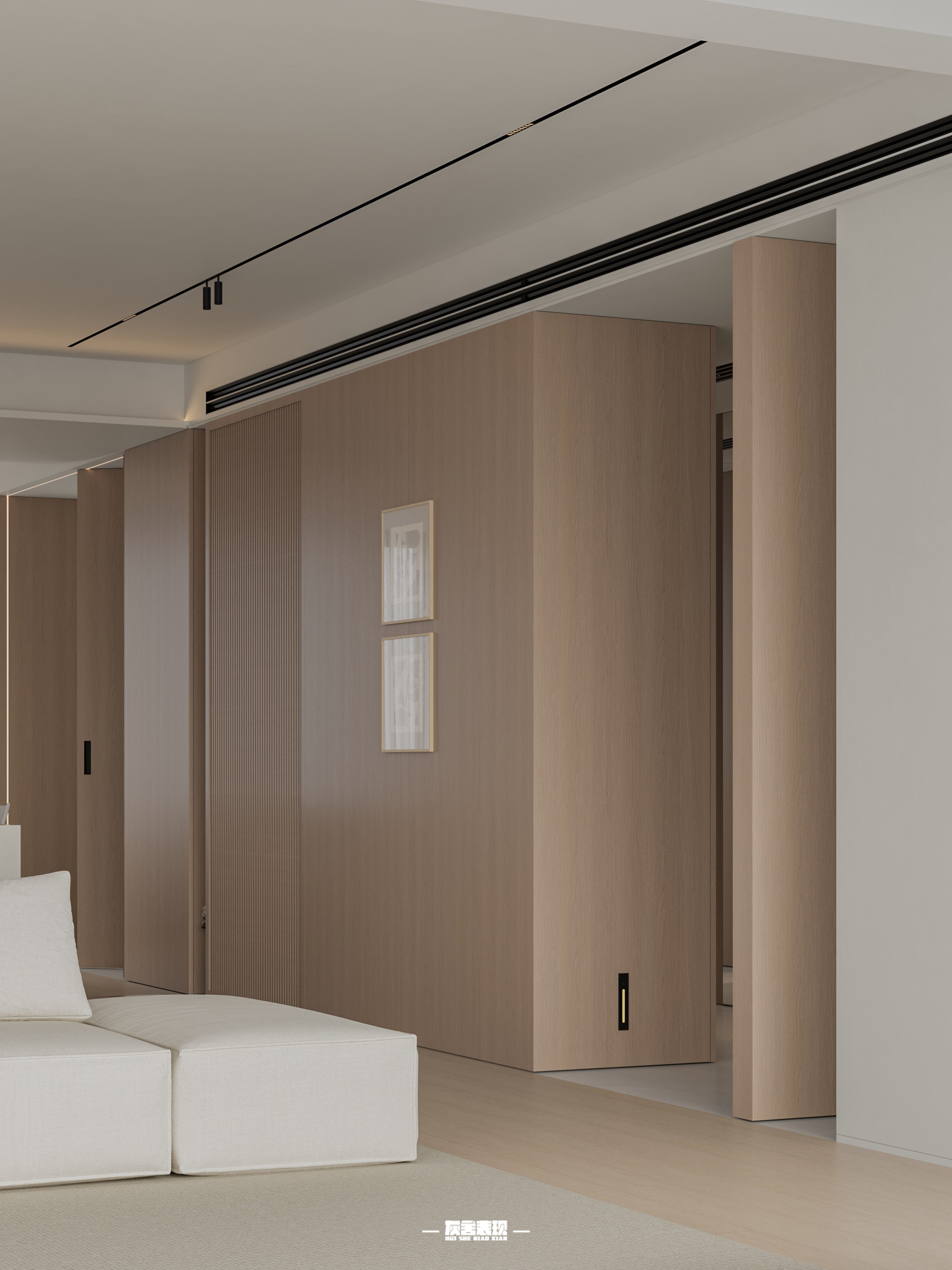 焚膏续昼 图破新秋-5