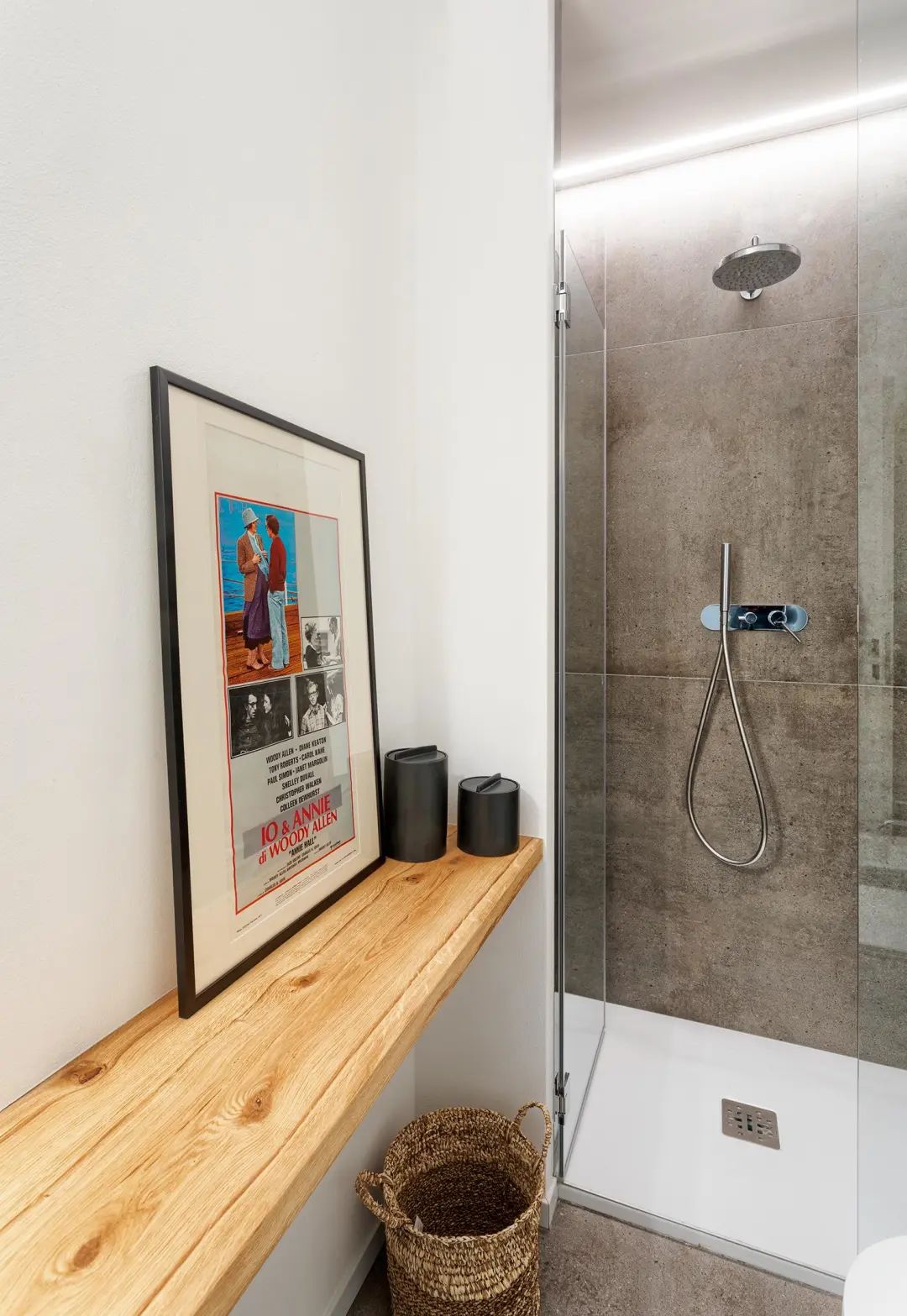 简约精致的小公寓-52