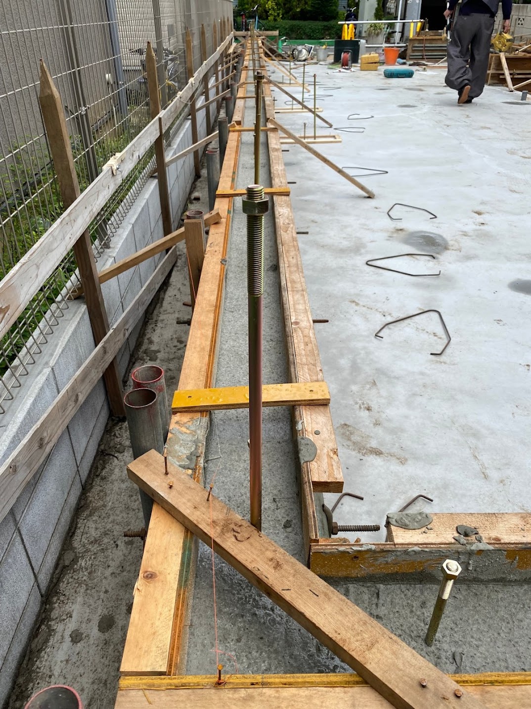 太子堂の住宅05丨LEVEL Architects-41