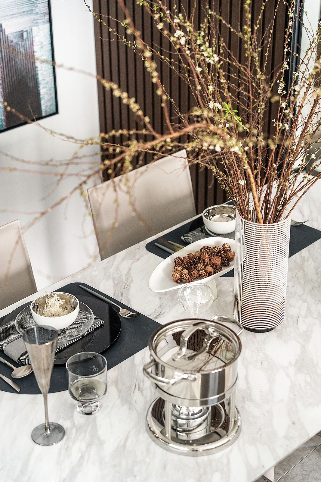 雅居乐·从化滨江雅苑丨中国广州丨研质建筑装饰设计(广州)有限公司,广州本末言建筑装饰设计有限公司-102