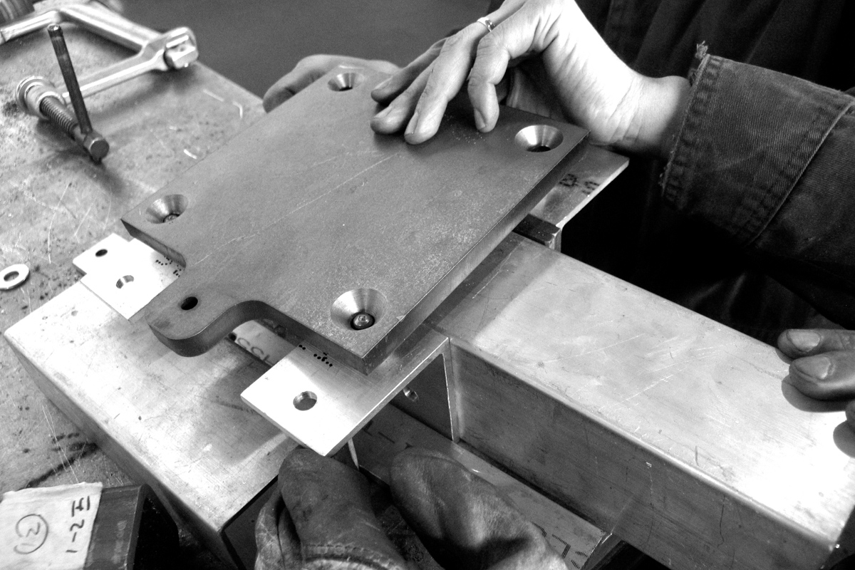 GTAA Kiosk | Eventscape-4