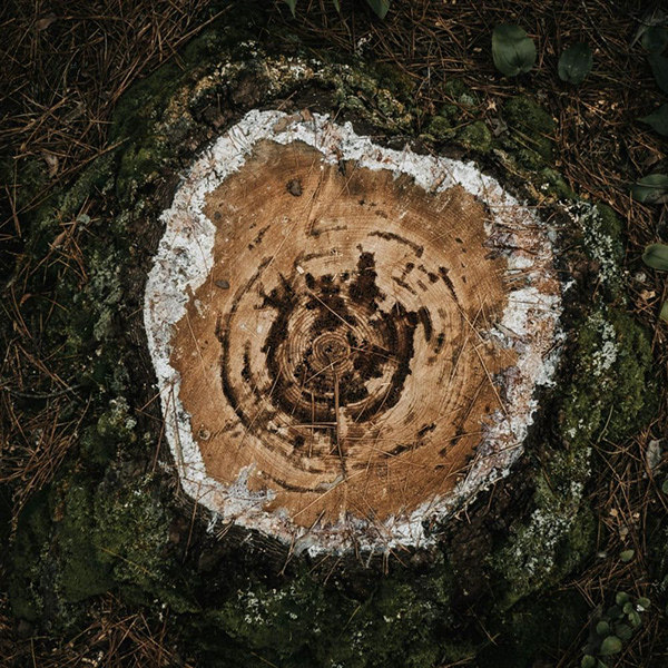 2025年米兰国际家具展上的时尚俱乐部丨意大利米兰-10