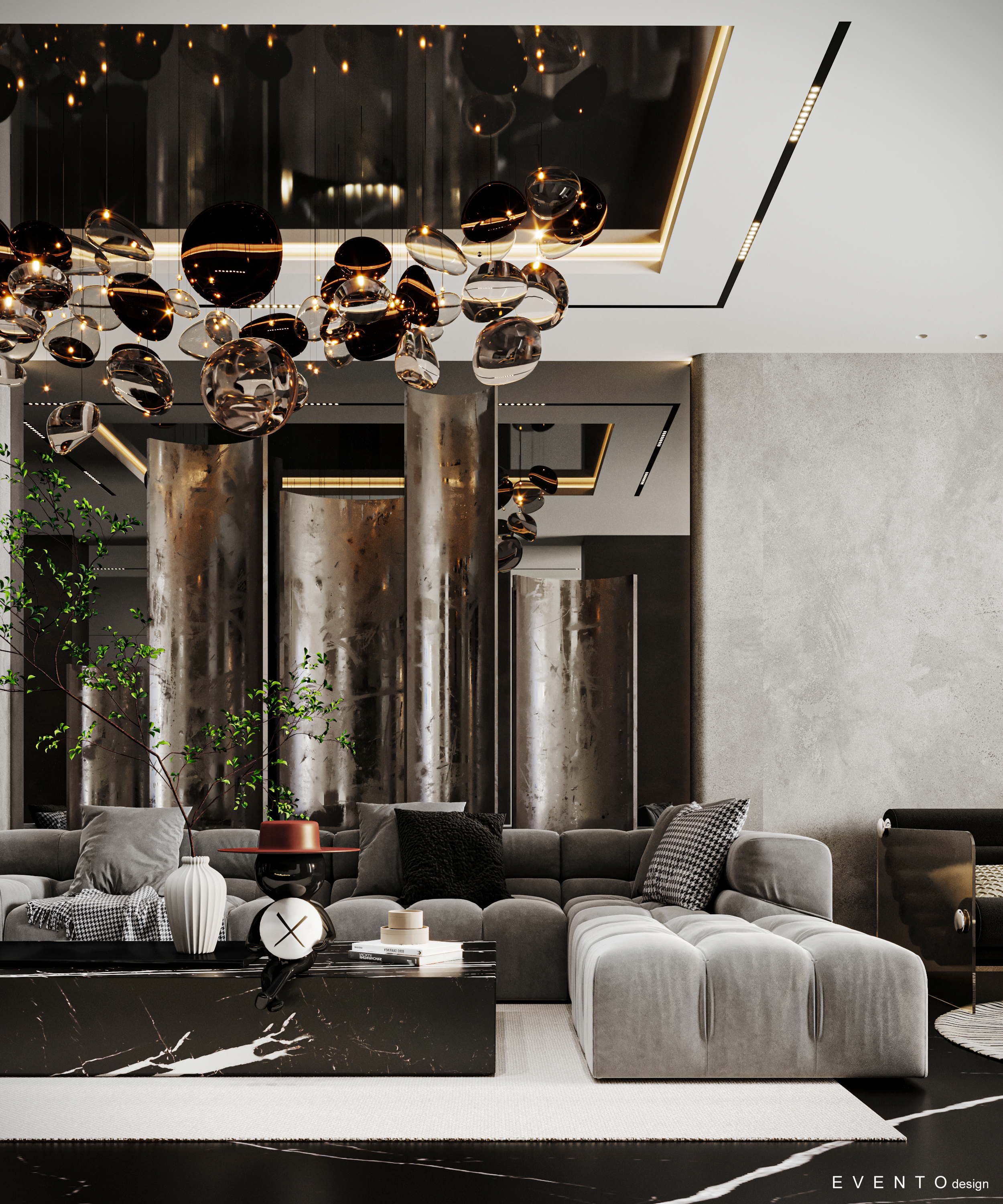 SUN CAPITAL DUPLEX-0