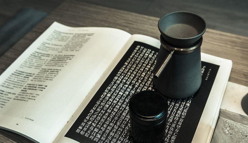 中华企业城市更新长租酒店式公寓 | 24小时美好生活图鉴-69