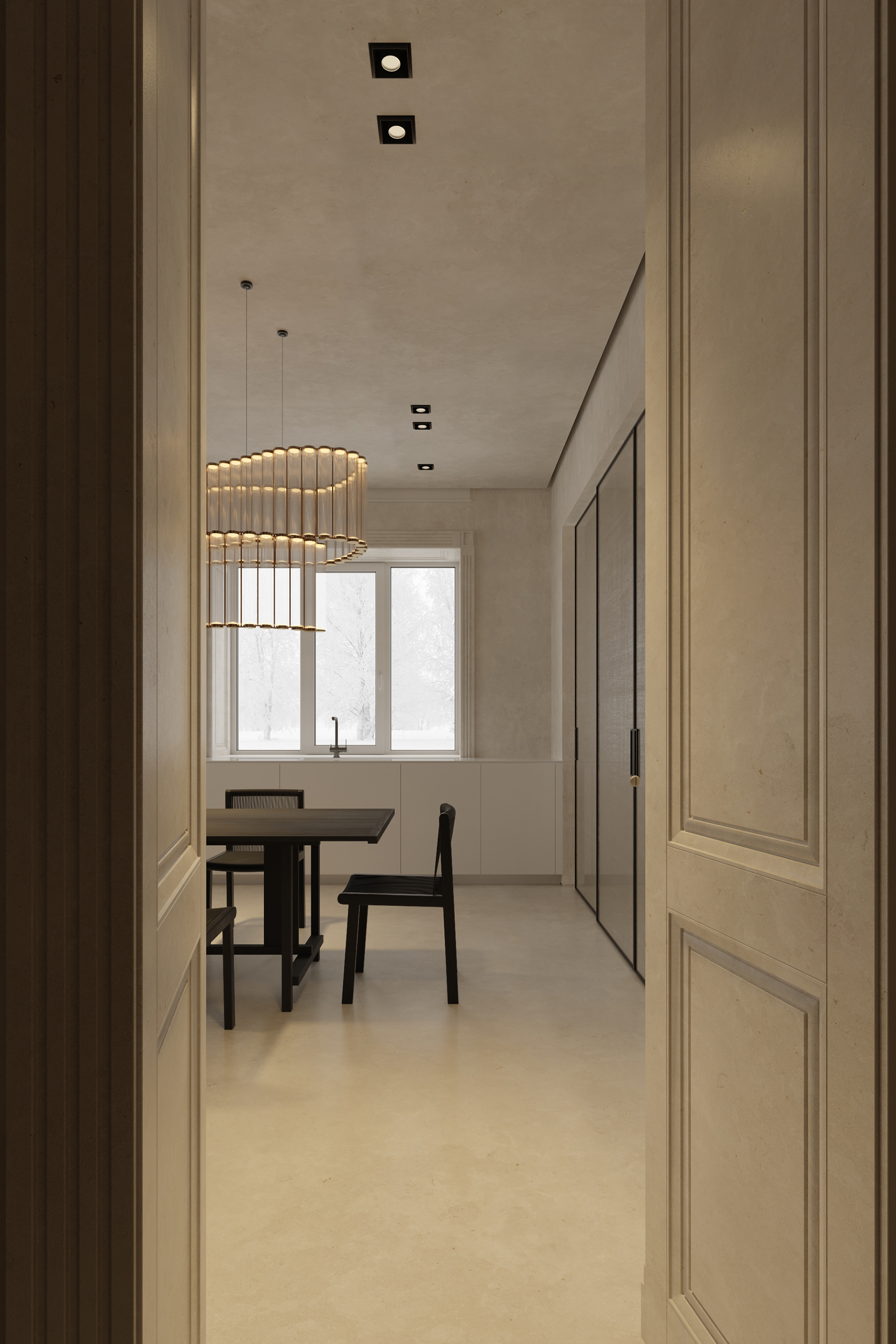 经典室内新生-35