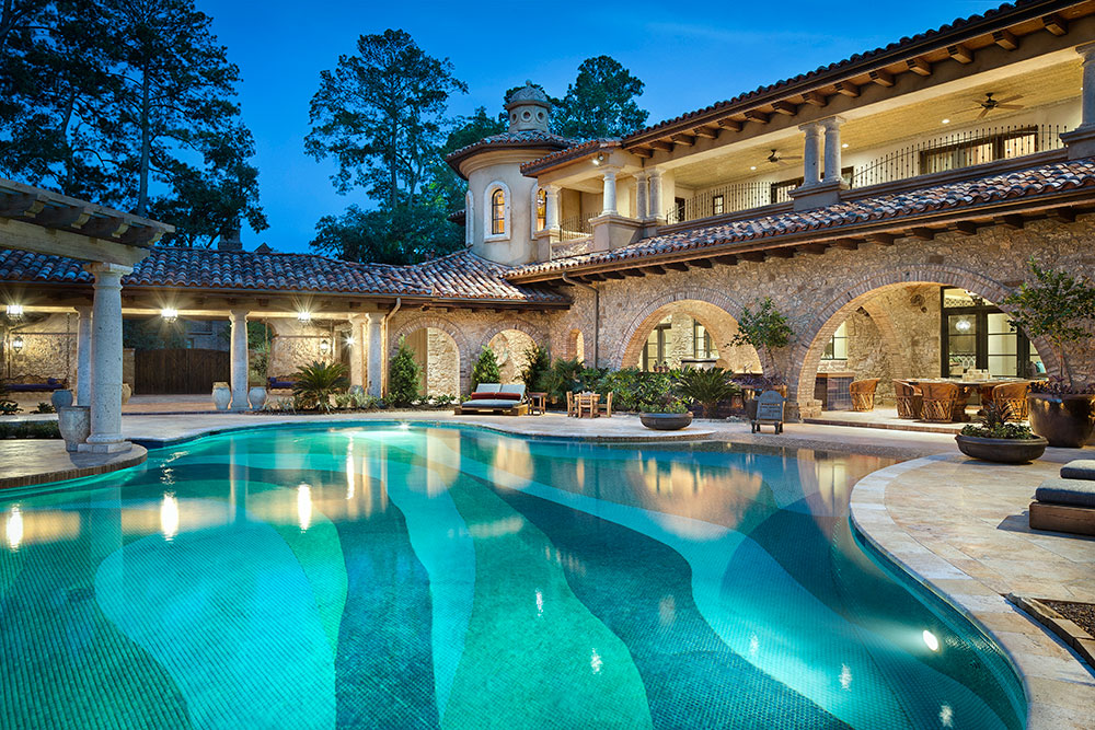 Memorial Moroccan-3-54