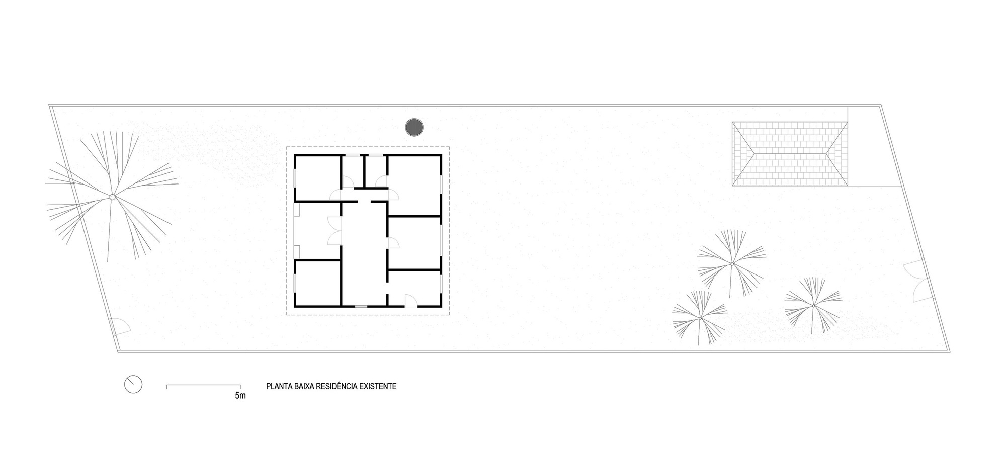 月亮屋丨巴西丨Prumo projetos-34
