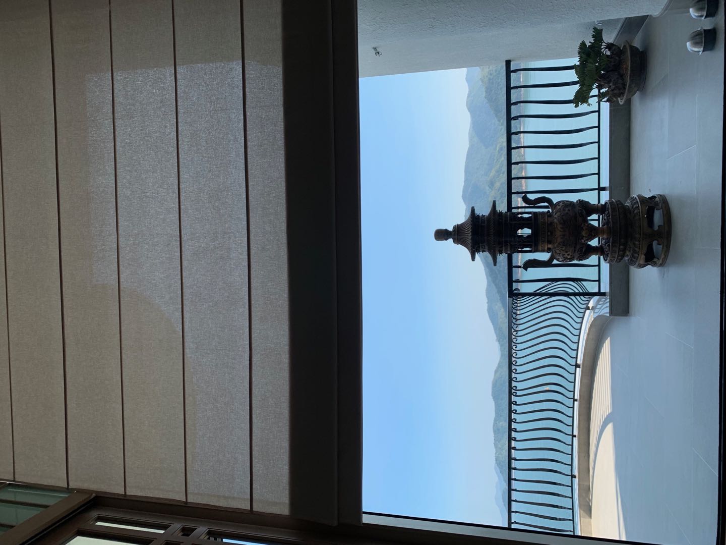 深圳皇家海湾公馆住宅-36