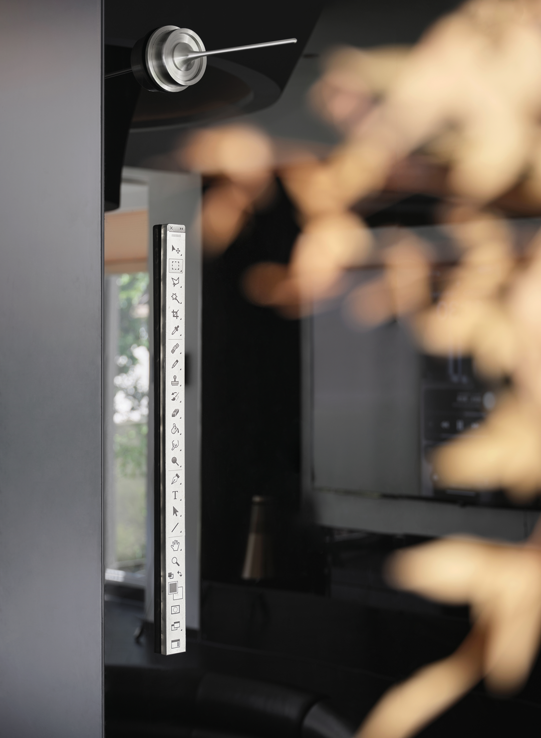 一亩朴拙而憨趣的设计 “自耕地” | PIG DESIGN 李文强-77