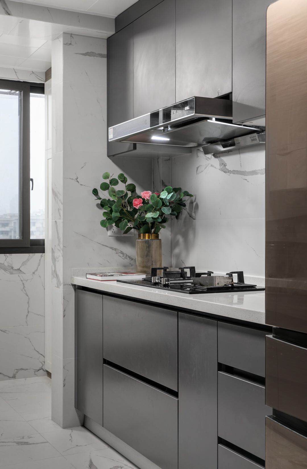 110 平阁楼老房改造-21