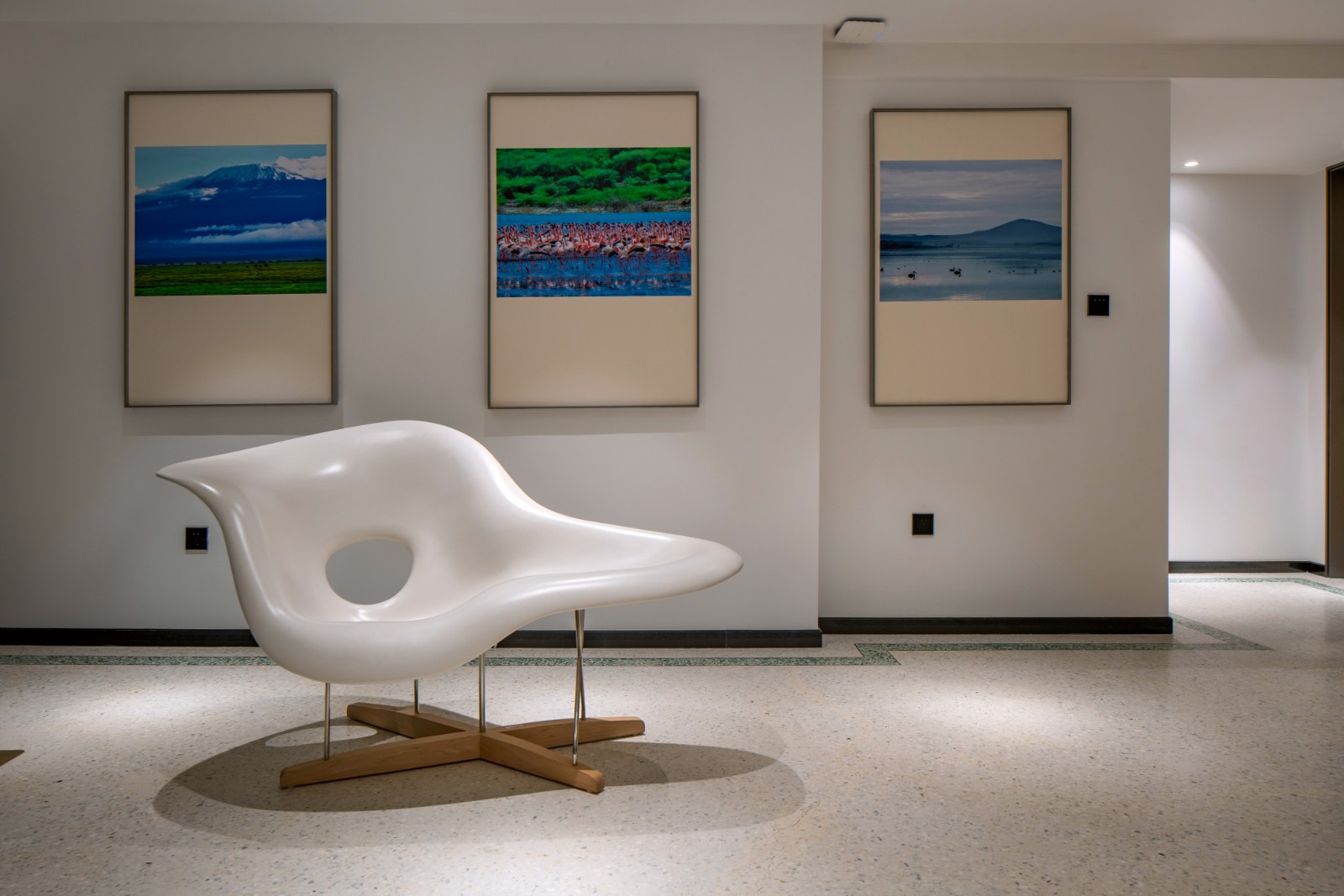 大理俊园美宿海景民宿-25