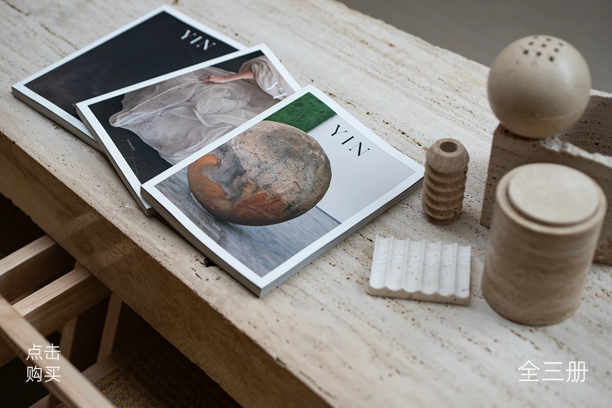 Primerochnaya 2 服装配饰店丨俄罗斯莫斯科丨Polina Ditsman-66