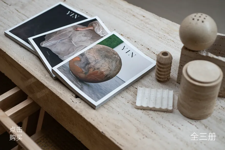 Primerochnaya 2 服装配饰店丨俄罗斯莫斯科丨Polina Ditsman-66