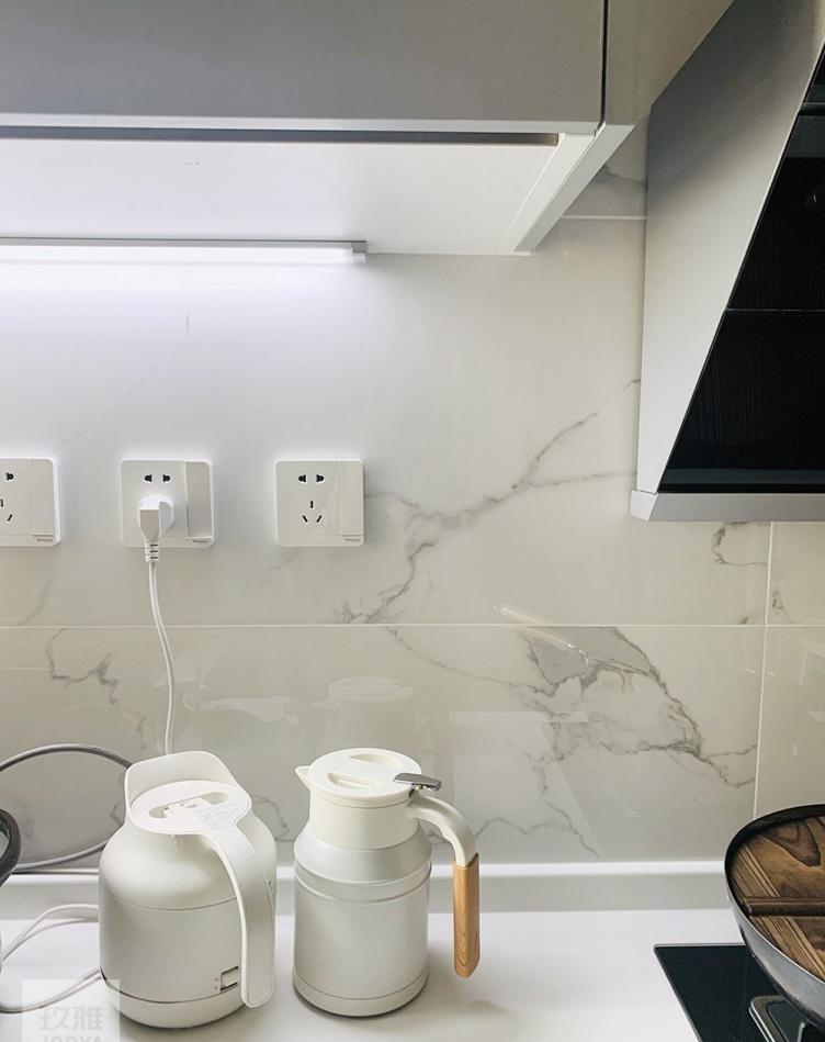 JORYA 玖雅平层设计-10