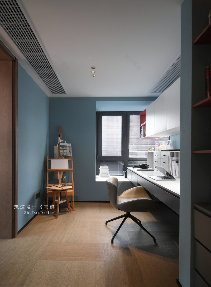 多功能家居设计-46