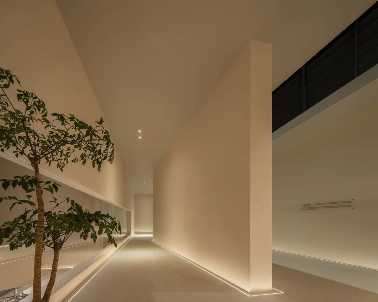 品牌莞－第53届国际名家具（东莞）展览会丨中国东莞丨未明确提及（策展召集人唐忠汉）-15