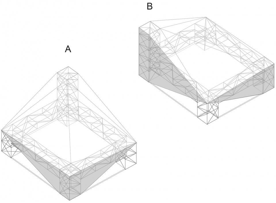 俄罗斯创意产业节多彩展亭，助力疫情防控-42