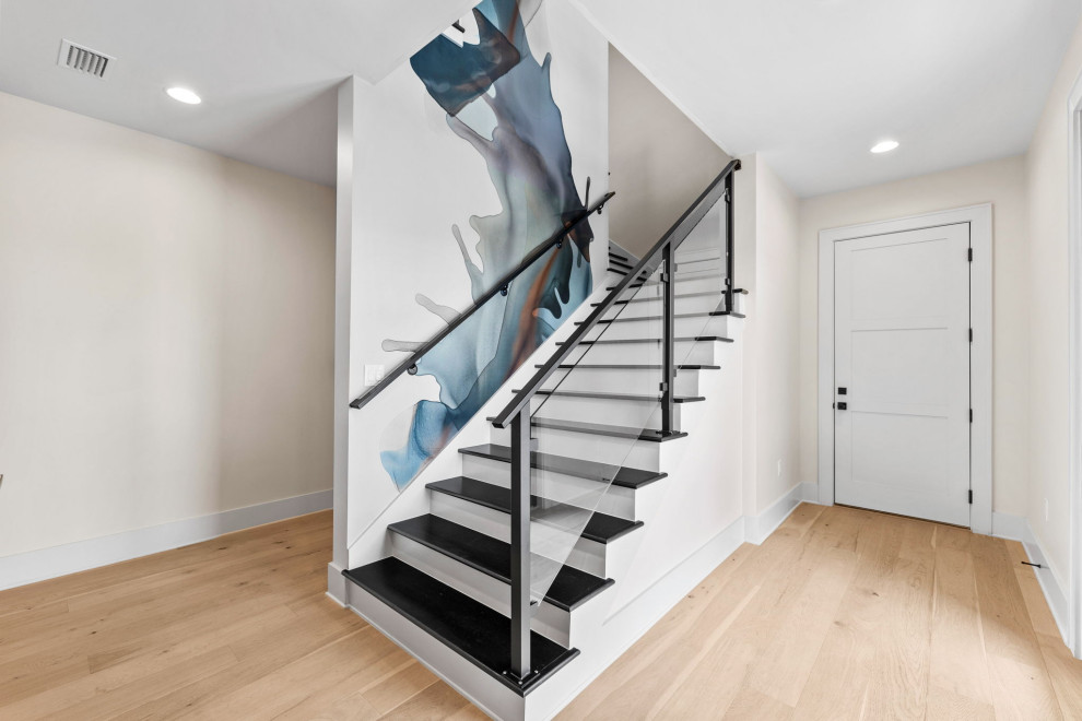 丨Bob Chatham Custom Home Design-86