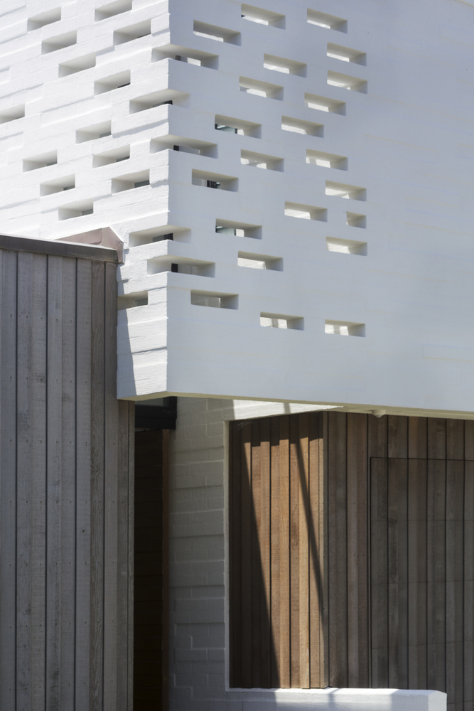 新西兰 Omaha 海滨度假屋 | 图阿图瓦之家-31