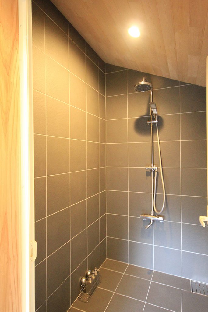 农家民宿『NaturaliTea椿邸』-17