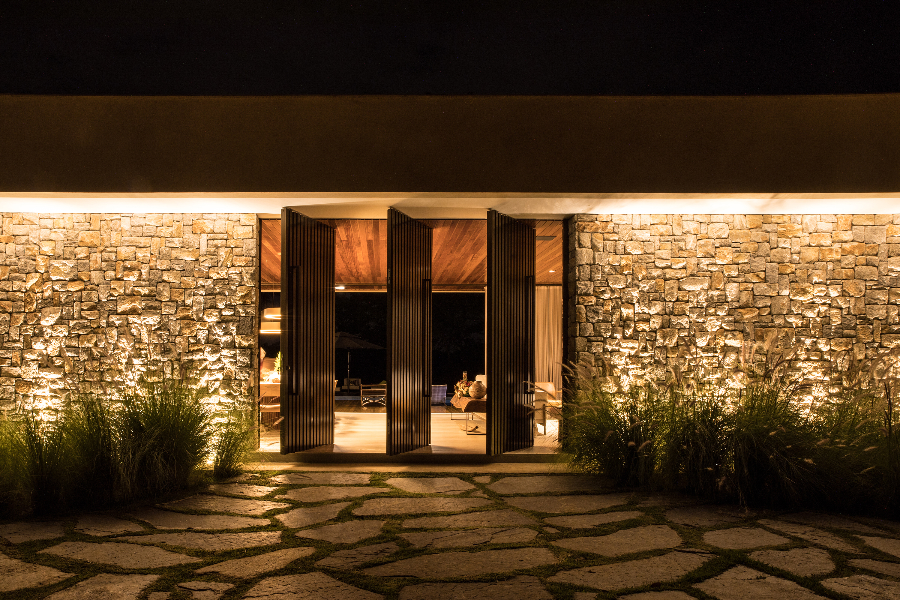 WJ 之家丨Liga Arquitetura e Urbanismo-40