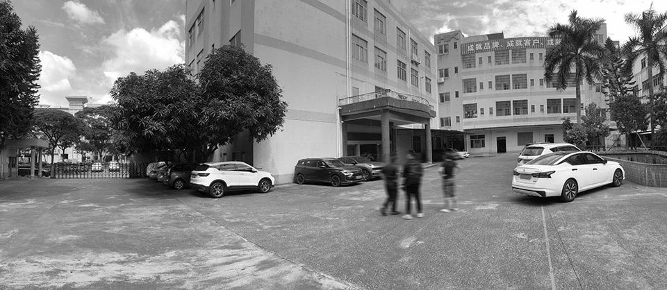 蔚见生活馆丨中国佛山丨S P 空间的诗学设计事务所-61