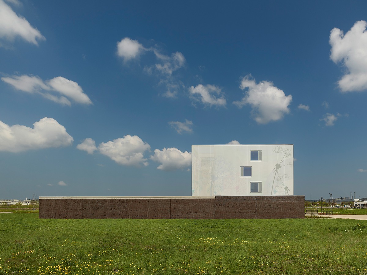 KITA-Day-Care-Center-7