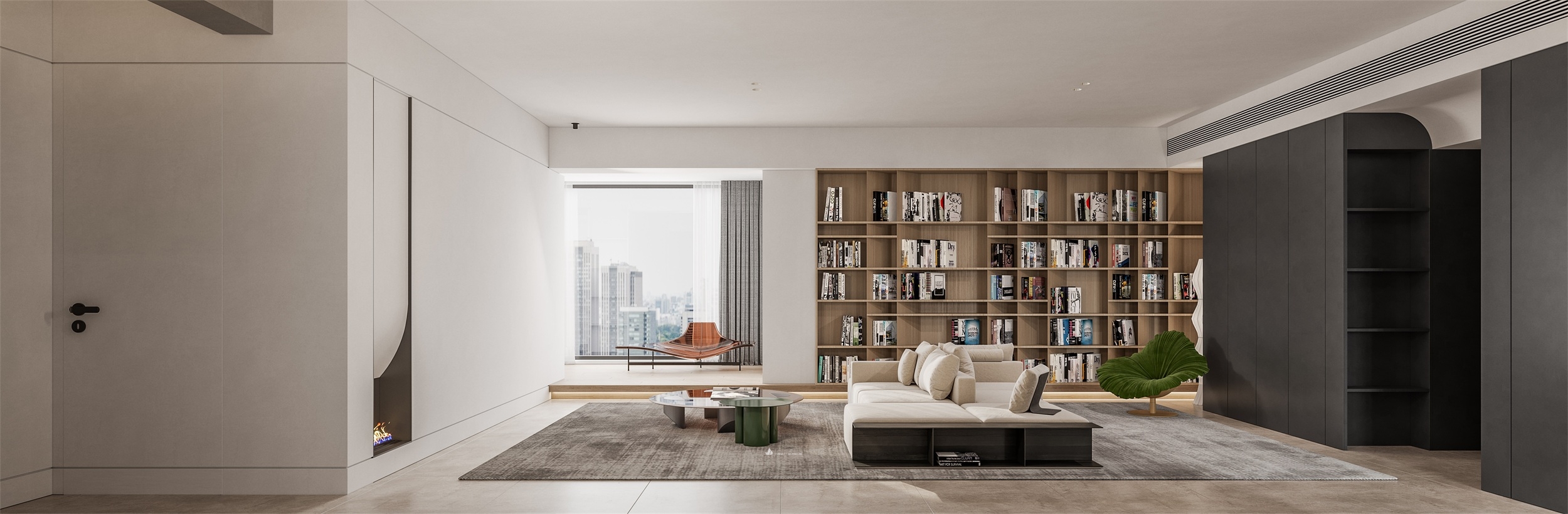 《金该琅琊榜》 上榜高手作品集-52