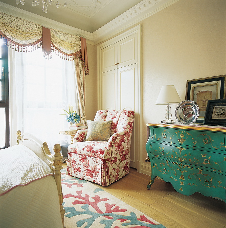 浙江诸暨“八达旺庄”-11