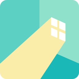 祥源金港湾 · 开放式设计住宅丨中国合肥丨1890 设计-70