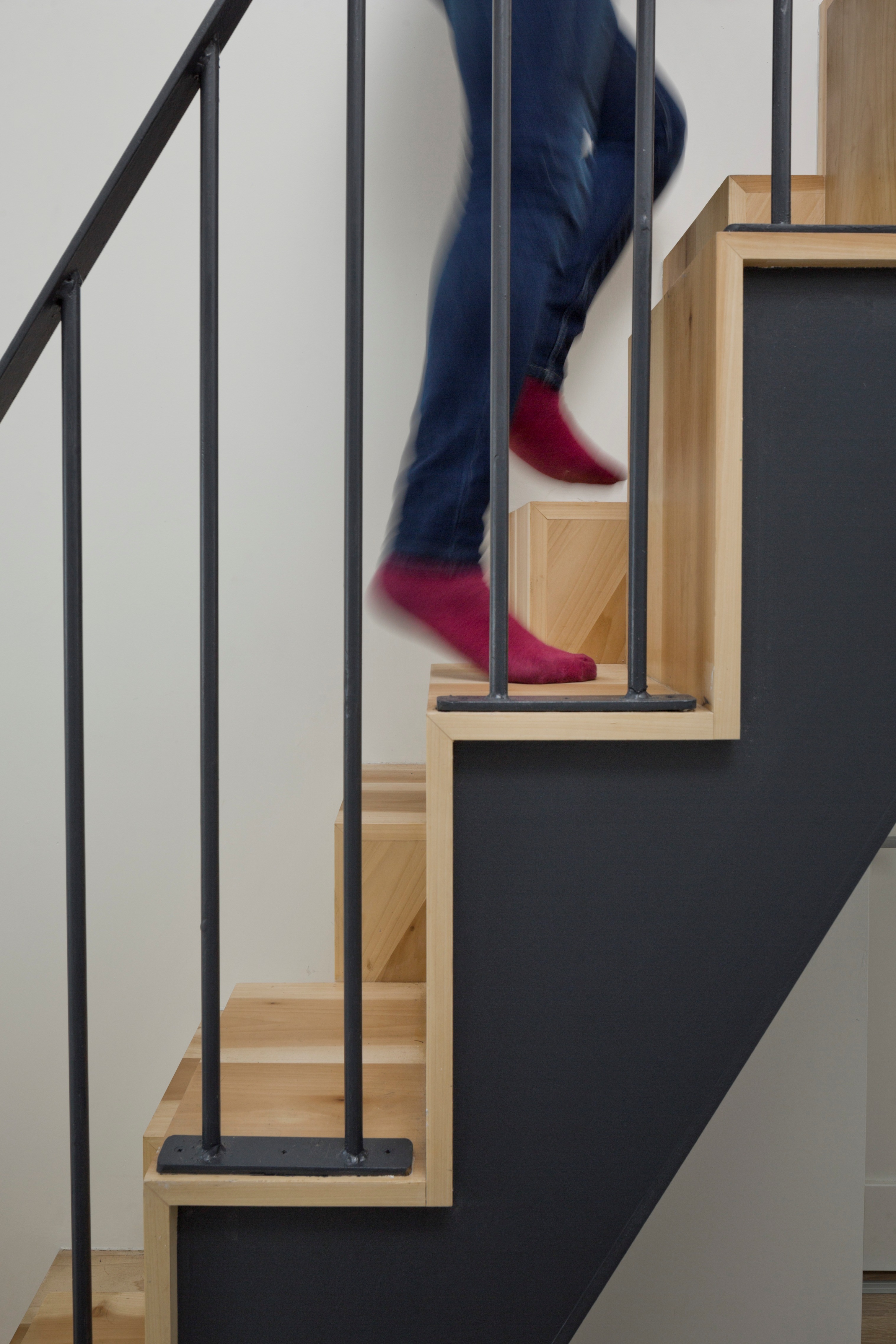 st declans terrace-22