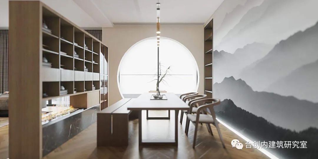 闲憩嘉兴台昇国际,现代平层温馨共享-39