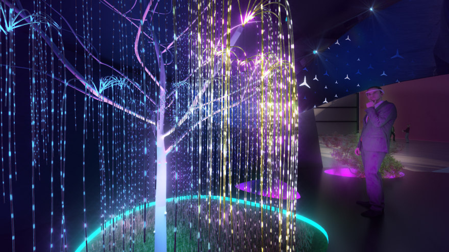 汽车展位概念设计-6