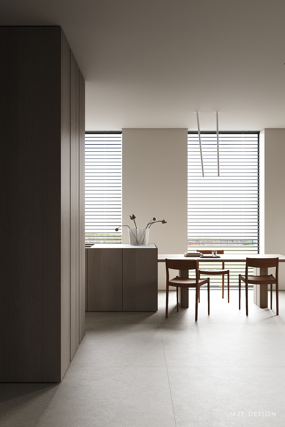 高级 V2丨俄罗斯莫斯科丨ALEINIKOVA ALINA-19