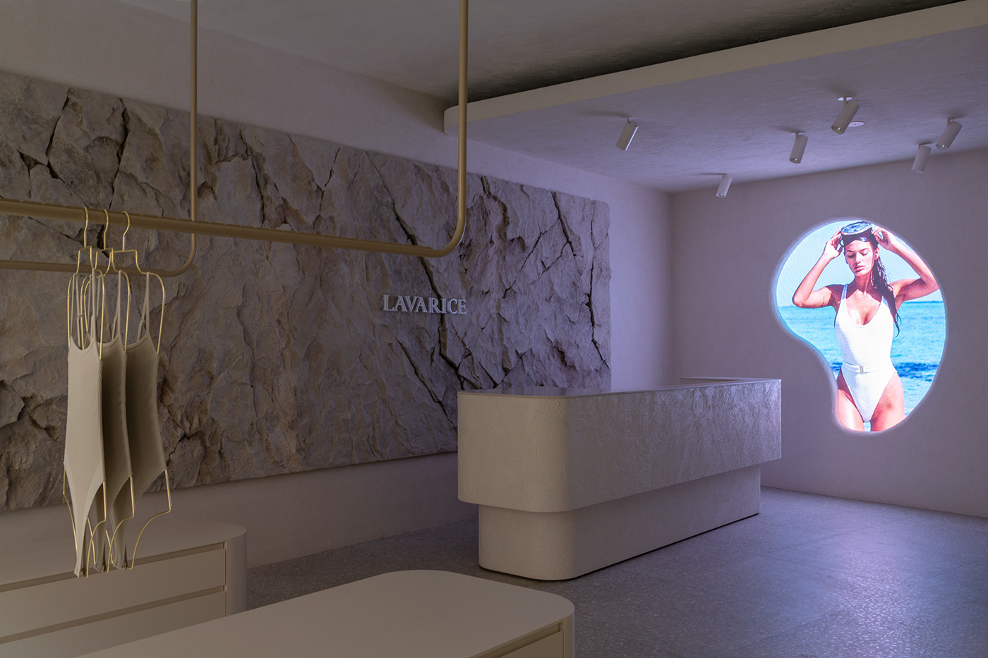 贪婪商店丨俄罗斯丨Roman Gulyaev,Maria Tsakharias-23