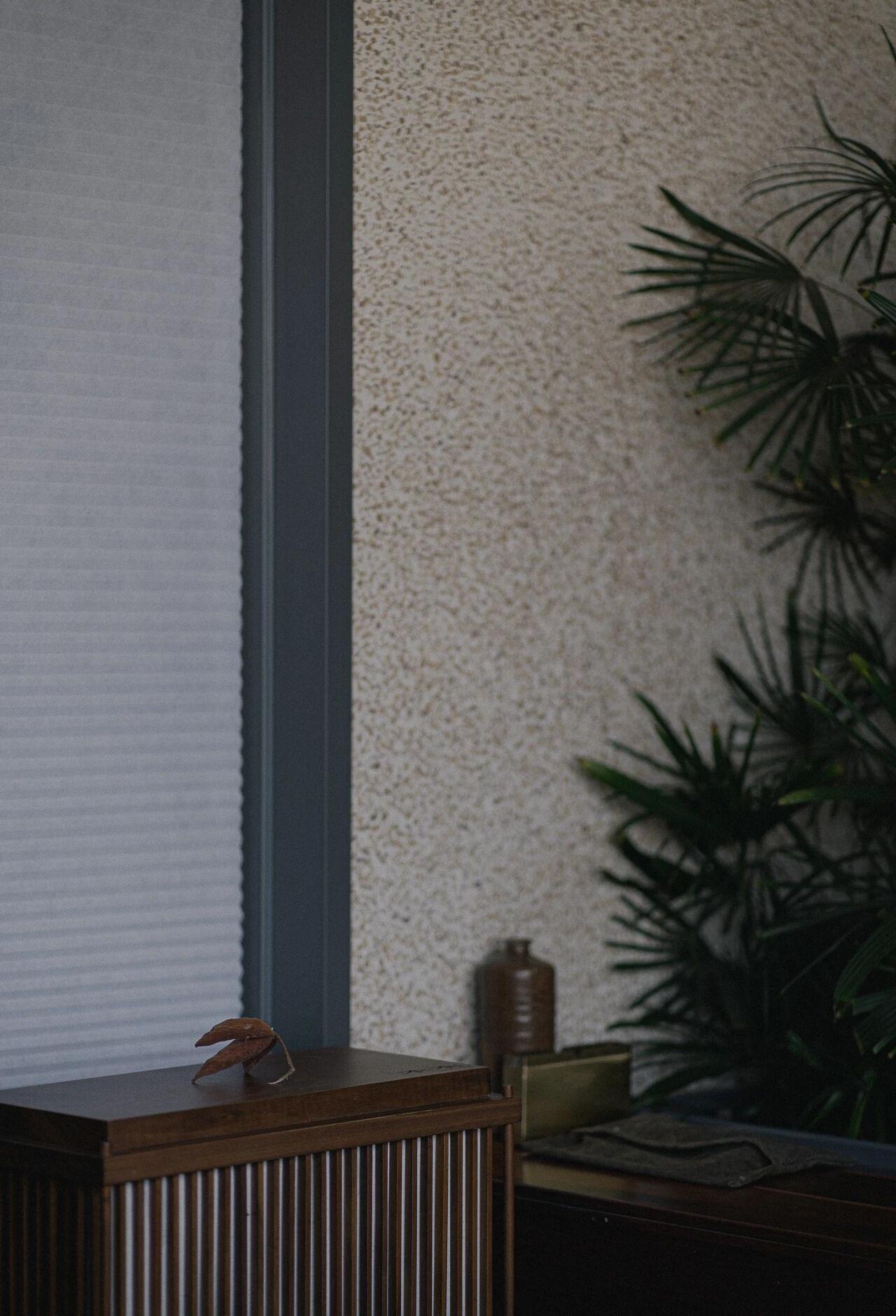 相上文象新办公室丨中国成都-55