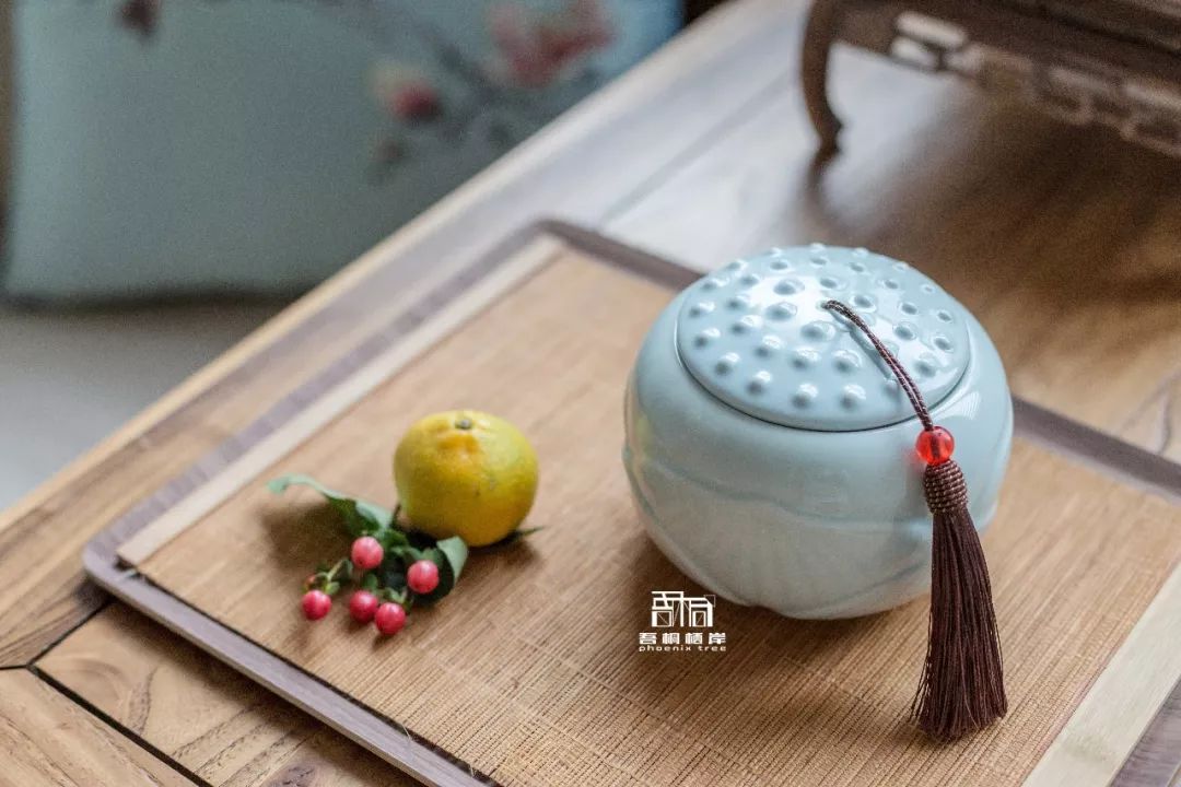 武汉梦湖香郡溪墅,美式庄园风情的家-0