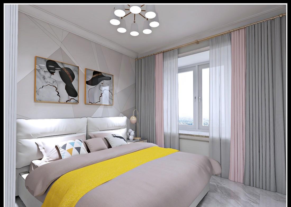 
自然演绎至简至柔 -6