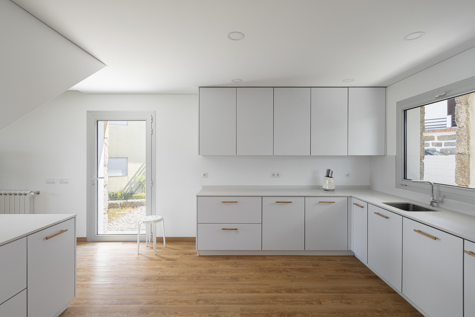 丨felixARQS  Daniel félix Arquitectos-45