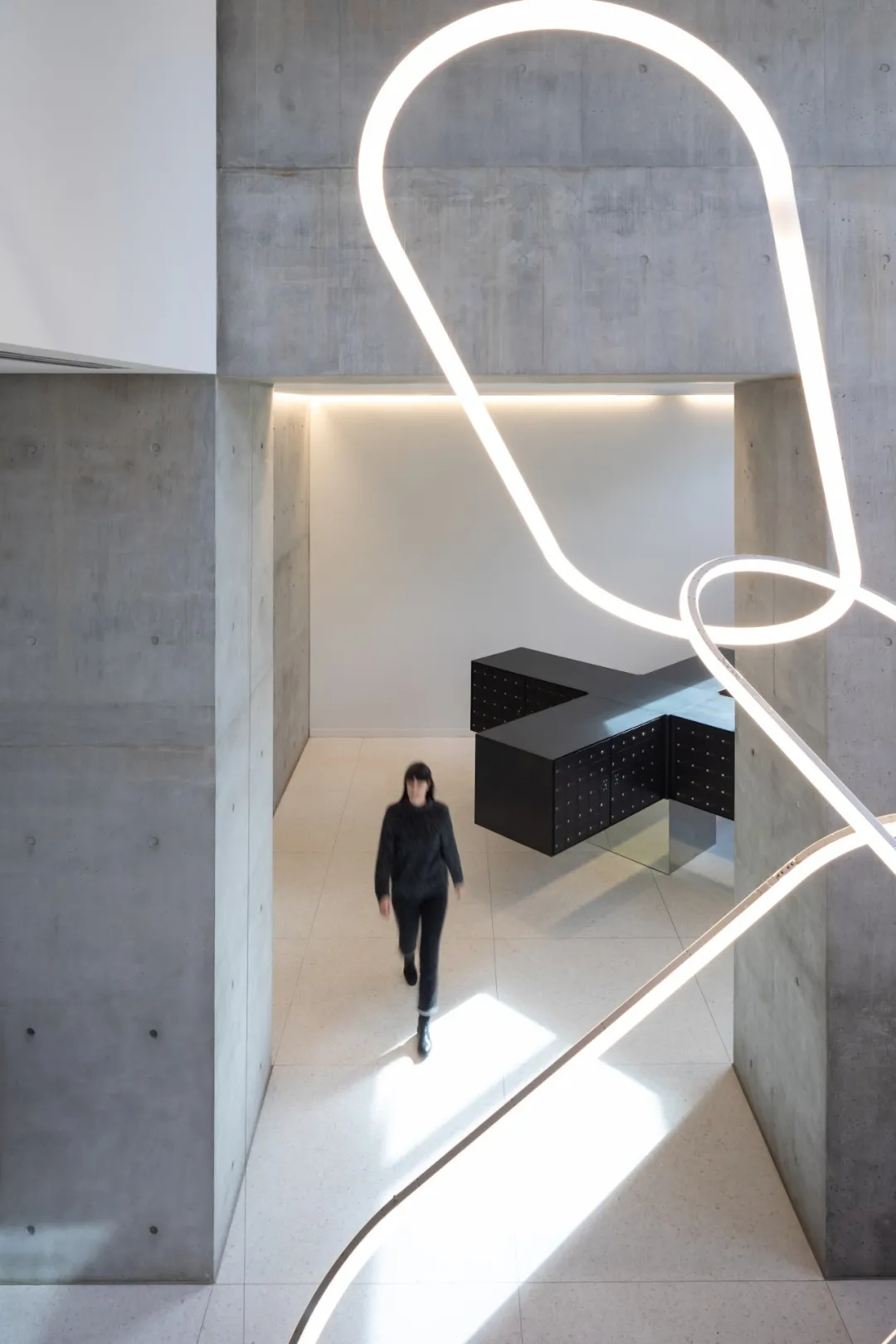 温哥华一号公馆丨加拿大温哥华丨BIG-14