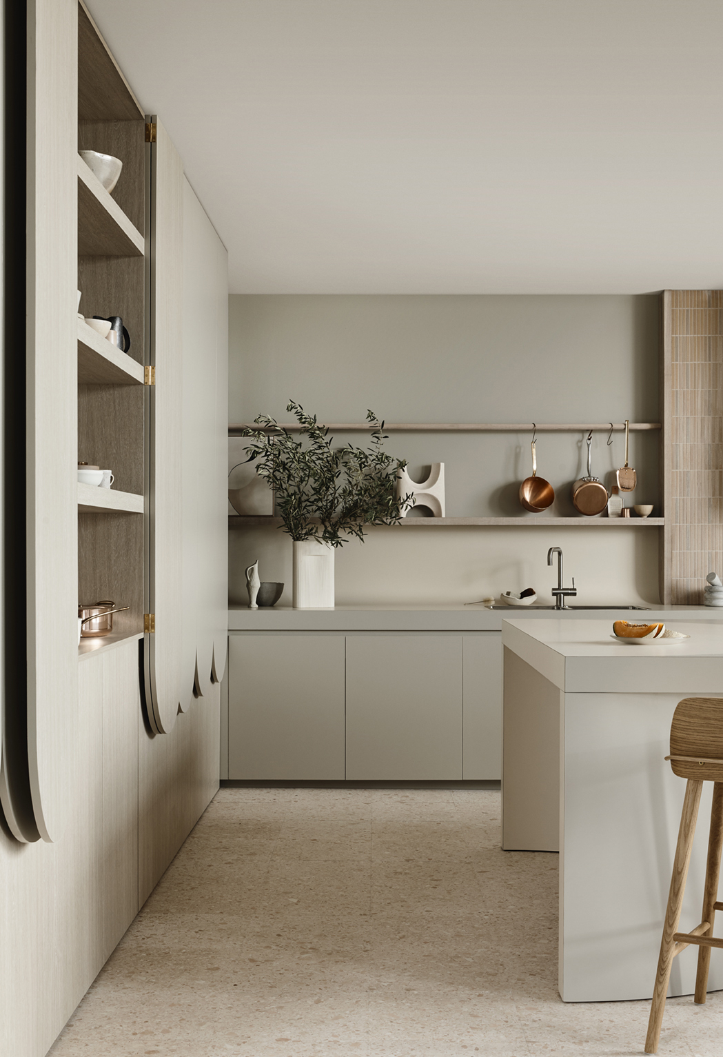 旧物之光，温润如昨-12