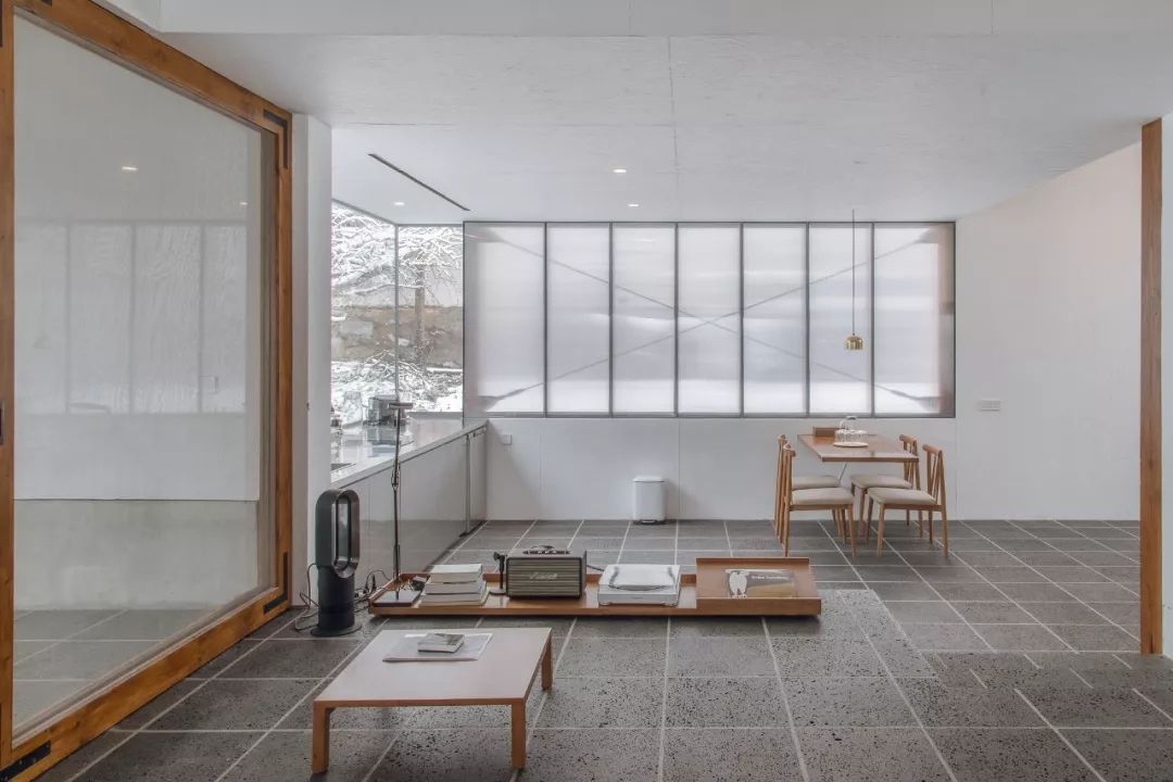 大乐之野·苏州店-54