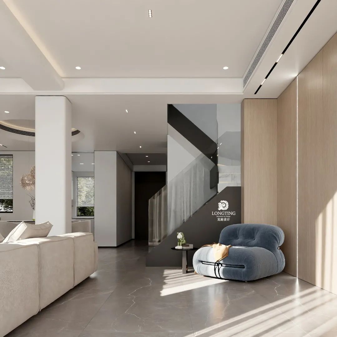 太湖禧瑞 315 方现代家居设计-9