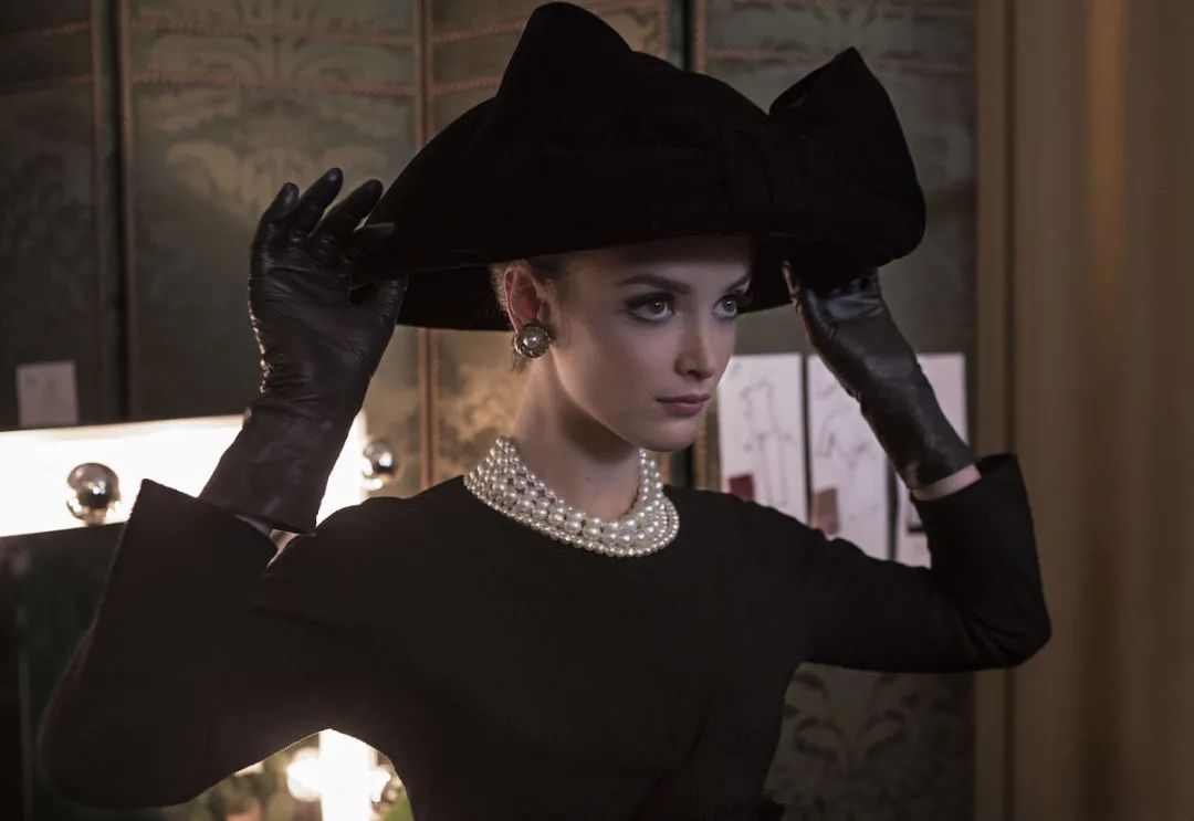 为女性打造自由私空间的艺术丨中国杭州丨广东马思室内设计-11