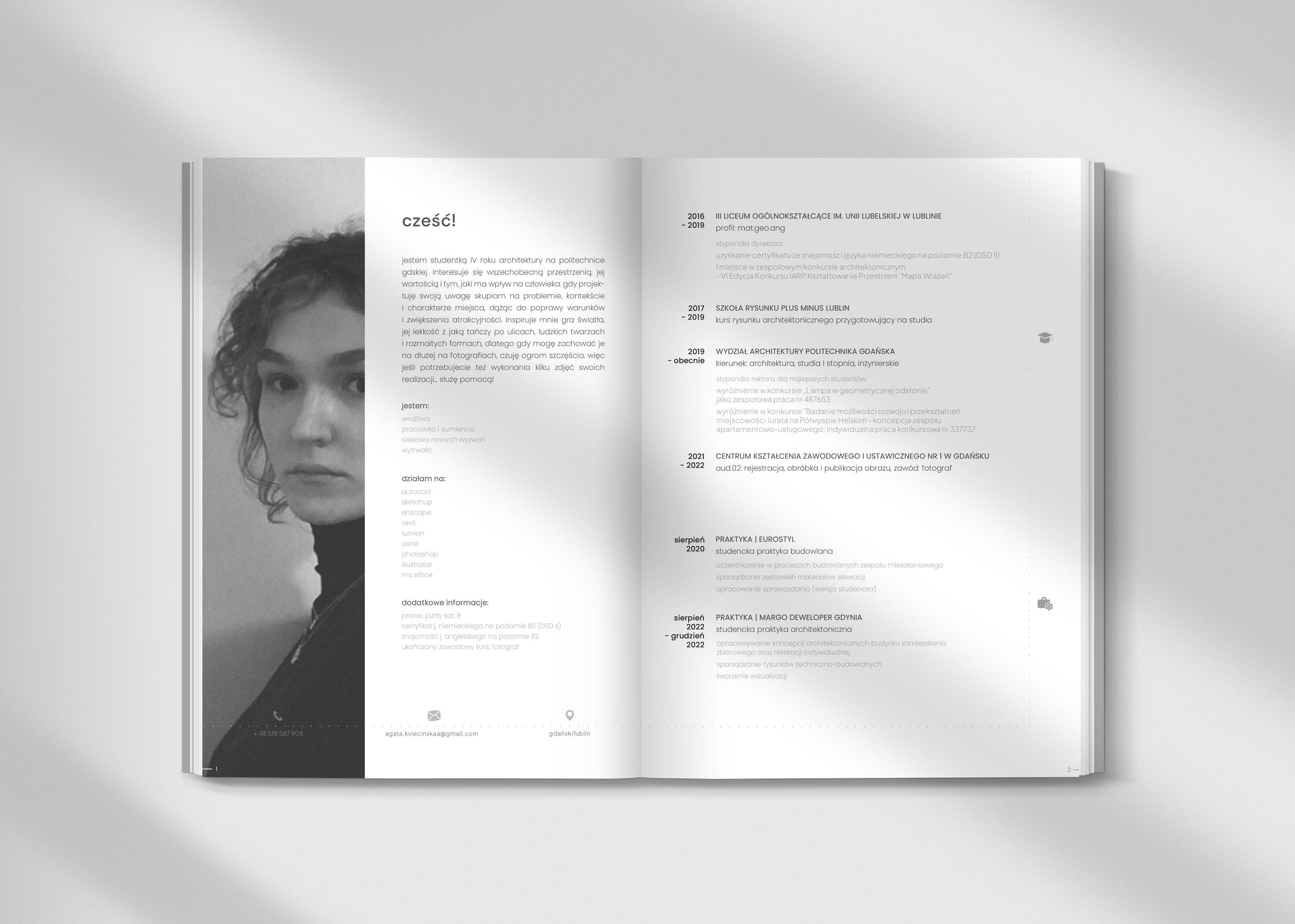 ARCH PORTFOLIO(PL) Agata Kwiecińska-2