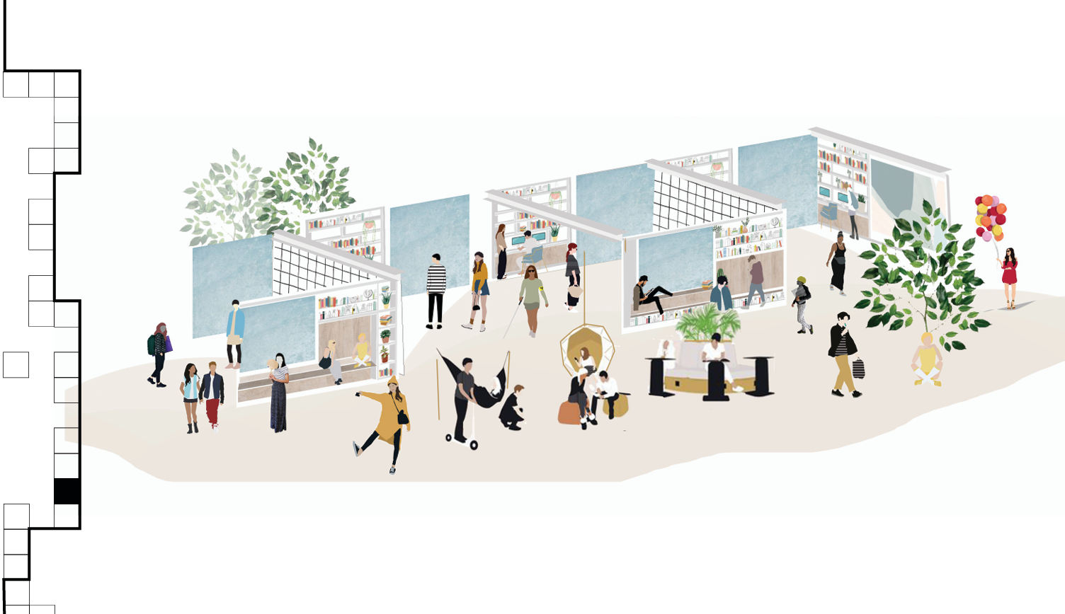 社区丨阿根廷科尔多瓦-3