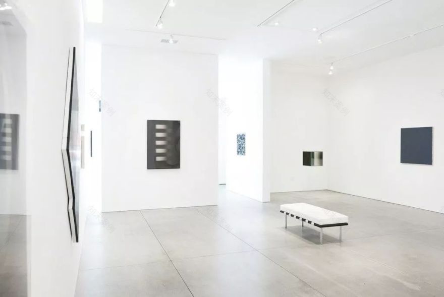 香港巴塞尔材质纹理艺术盛宴,邂逅建筑灵感-21