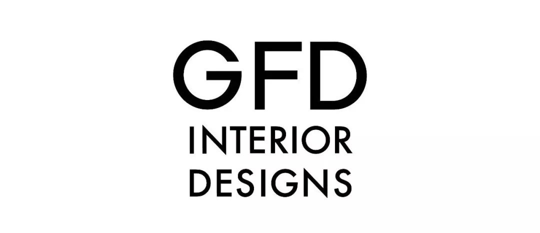 大家·映江南茶空间会所丨中国绍兴-67